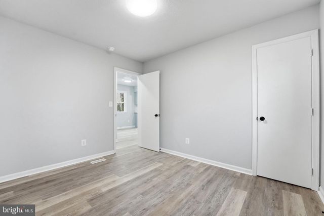 984 OAK PARK, Madison, VA 22719