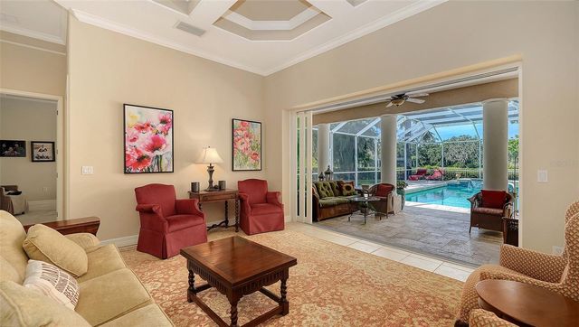 1994 TOM MORRIS DRIVE, Sarasota, FL 34240