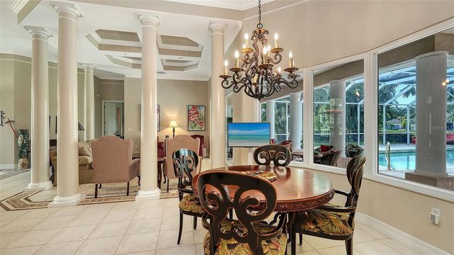 1994 TOM MORRIS DRIVE, Sarasota, FL 34240