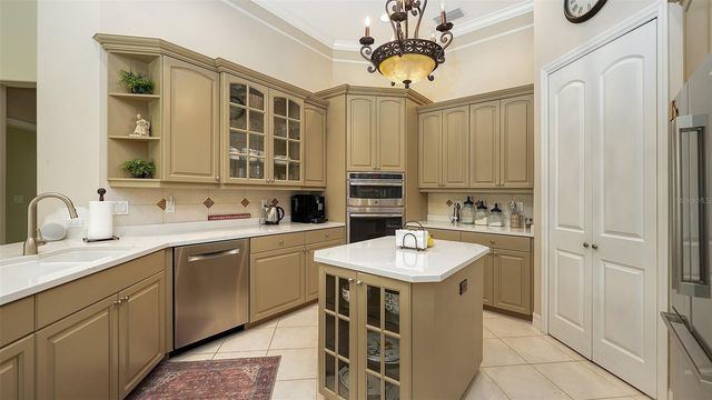 1994 TOM MORRIS DRIVE, Sarasota, FL 34240