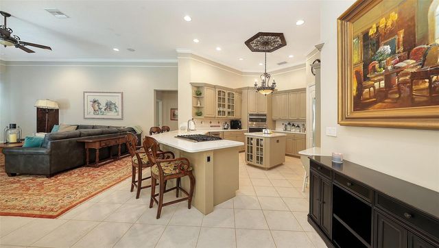 1994 TOM MORRIS DRIVE, Sarasota, FL 34240