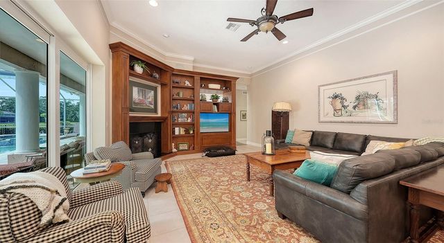 1994 TOM MORRIS DRIVE, Sarasota, FL 34240