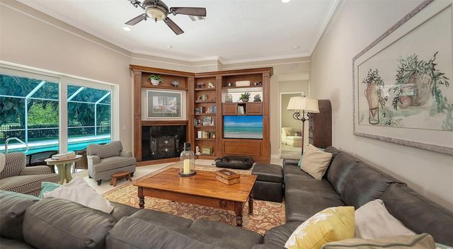 1994 TOM MORRIS DRIVE, Sarasota, FL 34240