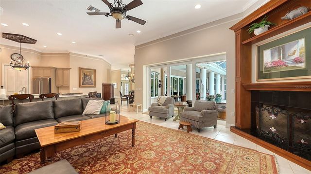 1994 TOM MORRIS DRIVE, Sarasota, FL 34240