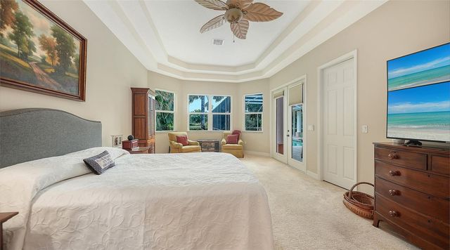 1994 TOM MORRIS DRIVE, Sarasota, FL 34240