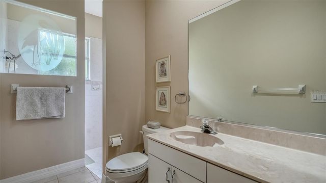 1994 TOM MORRIS DRIVE, Sarasota, FL 34240