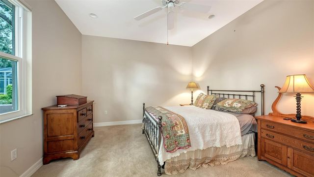 1994 TOM MORRIS DRIVE, Sarasota, FL 34240