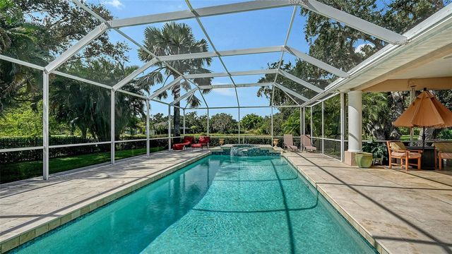 1994 TOM MORRIS DRIVE, Sarasota, FL 34240