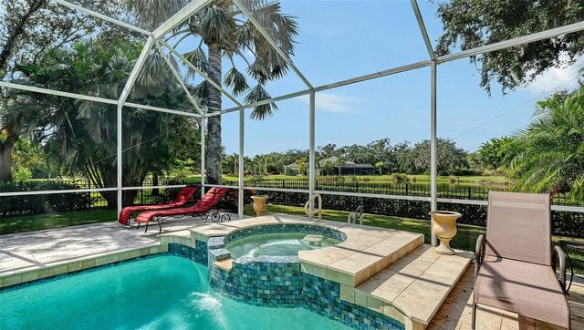 1994 TOM MORRIS DRIVE, Sarasota, FL 34240