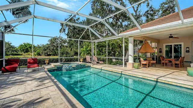 1994 TOM MORRIS DRIVE, Sarasota, FL 34240