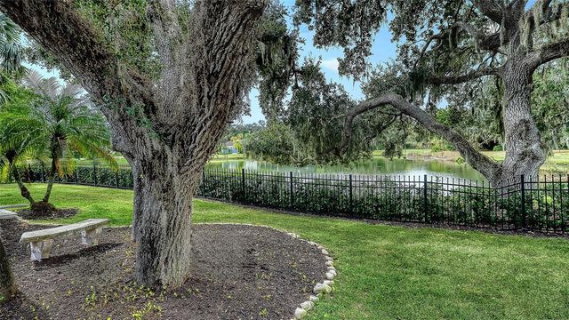 1994 TOM MORRIS DRIVE, Sarasota, FL 34240