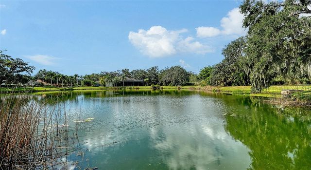 1994 TOM MORRIS DRIVE, Sarasota, FL 34240