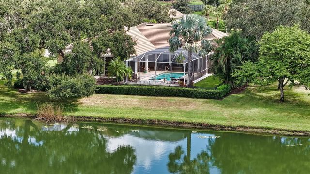 1994 TOM MORRIS DRIVE, Sarasota, FL 34240