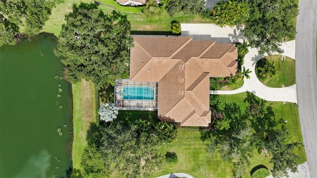 1994 TOM MORRIS DRIVE, Sarasota, FL 34240