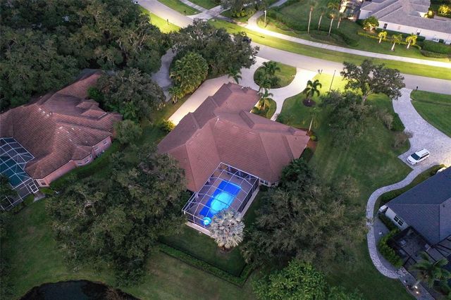 1994 TOM MORRIS DRIVE, Sarasota, FL 34240