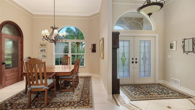 1994 TOM MORRIS DRIVE, Sarasota, FL 34240