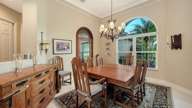 1994 TOM MORRIS DRIVE, Sarasota, FL 34240