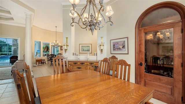 1994 TOM MORRIS DRIVE, Sarasota, FL 34240