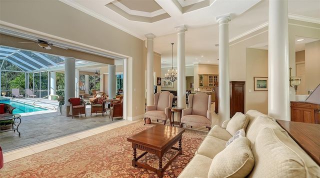 1994 TOM MORRIS DRIVE, Sarasota, FL 34240