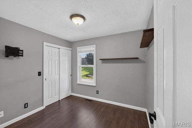 3605 Coriander Drive, St Charles, MO 63303