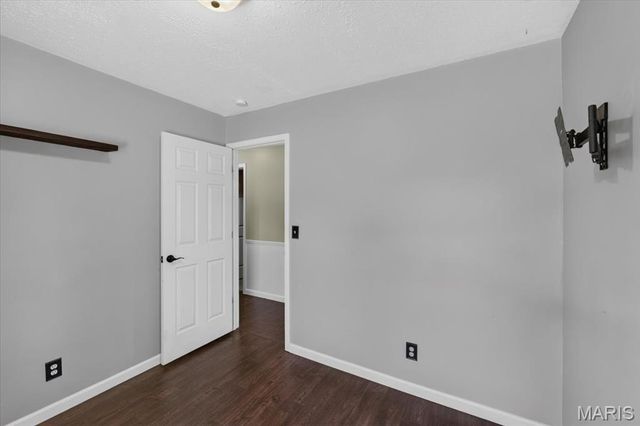 3605 Coriander Drive, St Charles, MO 63303