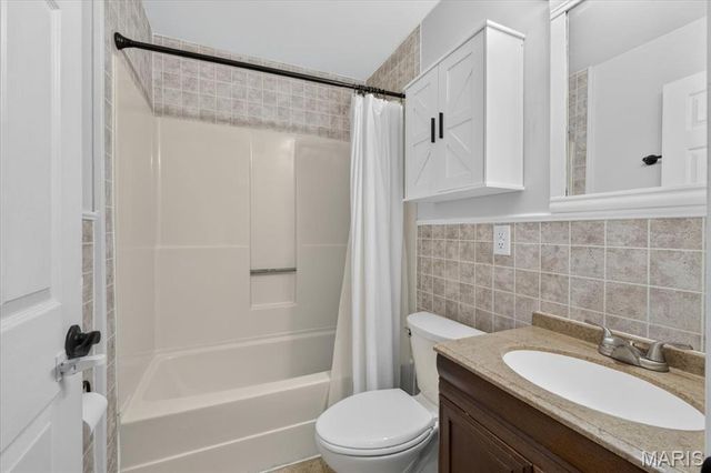 3605 Coriander Drive, St Charles, MO 63303