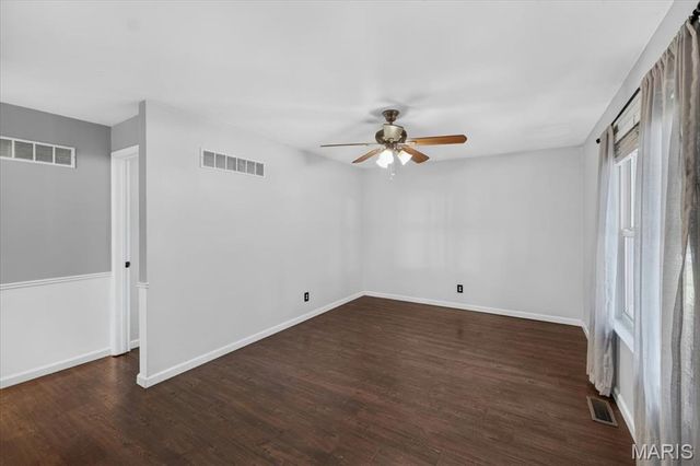 3605 Coriander Drive, St Charles, MO 63303