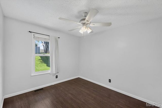 3605 Coriander Drive, St Charles, MO 63303