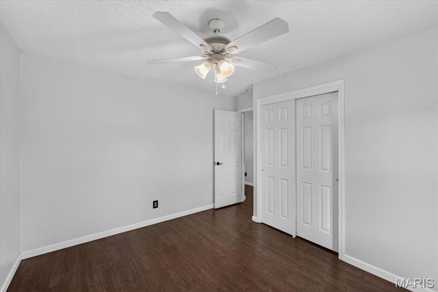 3605 Coriander Drive, St Charles, MO 63303