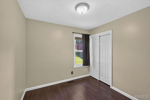 3605 Coriander Drive, St Charles, MO 63303