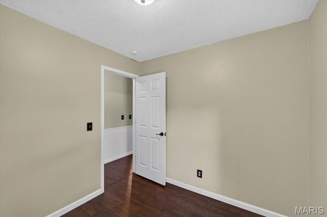 3605 Coriander Drive, St Charles, MO 63303