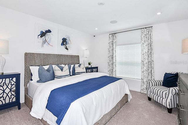 4740 BABYS BREATH PLACE, Lake Hamilton, FL 33851