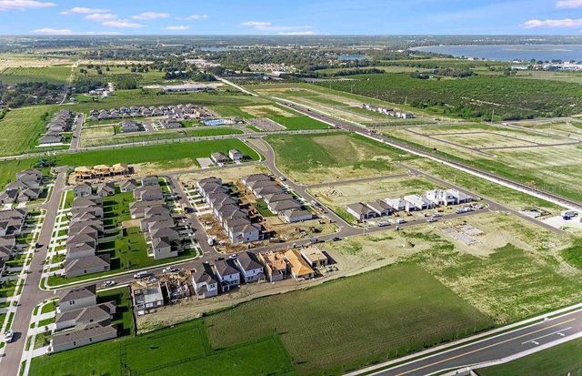 4740 BABYS BREATH PLACE, Lake Hamilton, FL 33851