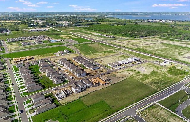 4740 BABYS BREATH PLACE, Lake Hamilton, FL 33851