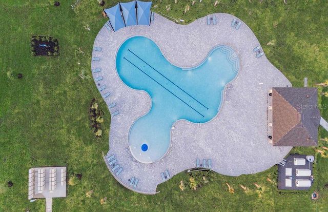 4740 BABYS BREATH PLACE, Lake Hamilton, FL 33851