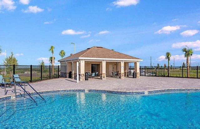 4740 BABYS BREATH PLACE, Lake Hamilton, FL 33851