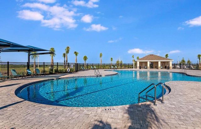 4740 BABYS BREATH PLACE, Lake Hamilton, FL 33851