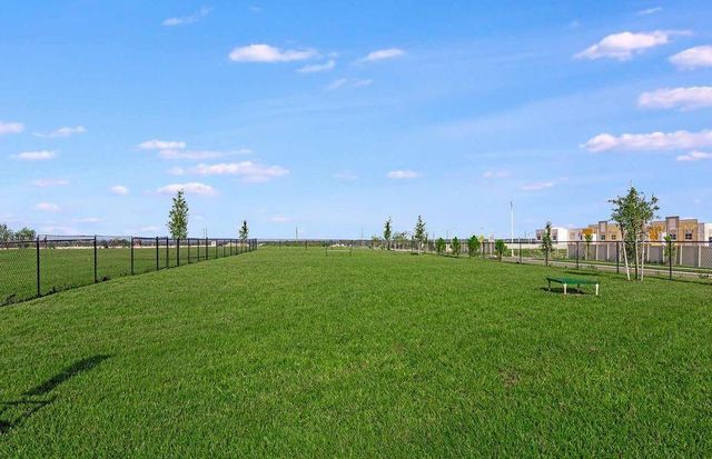 4740 BABYS BREATH PLACE, Lake Hamilton, FL 33851