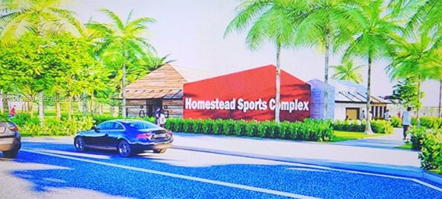 404xx S Dixie Highway, Homestead, FL 33034