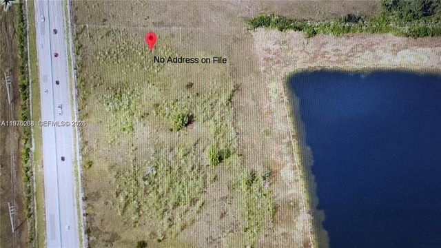 404xx S Dixie Highway, Homestead, FL 33034