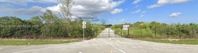 404xx S Dixie Highway, Homestead, FL 33034