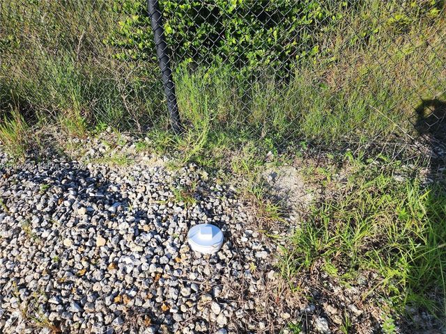 404xx S Dixie Highway, Homestead, FL 33034