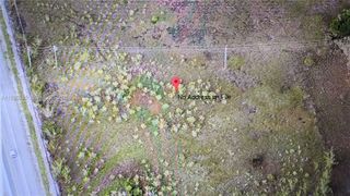 404xx S Dixie Highway, Homestead, FL 33034