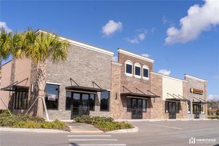 9181 SW HIGHWAY 200 Varies, Ocala, FL 34481