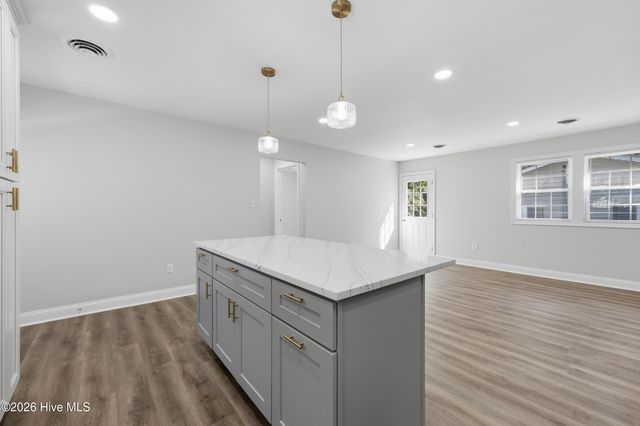 305 Beachview Drive, Edenton, NC 27932