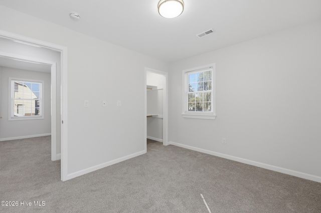 305 Beachview Drive, Edenton, NC 27932