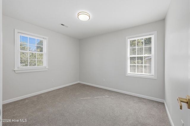 305 Beachview Drive, Edenton, NC 27932