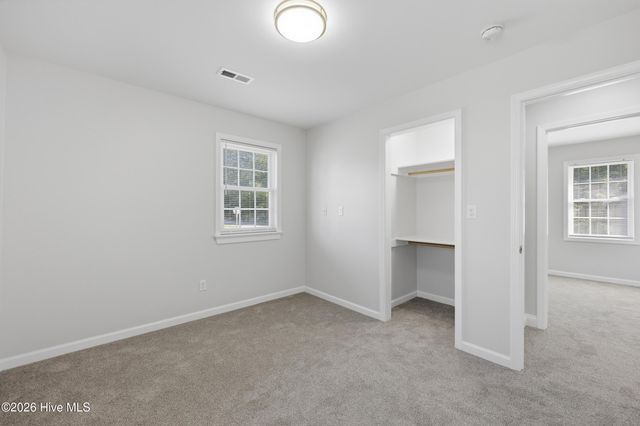 305 Beachview Drive, Edenton, NC 27932