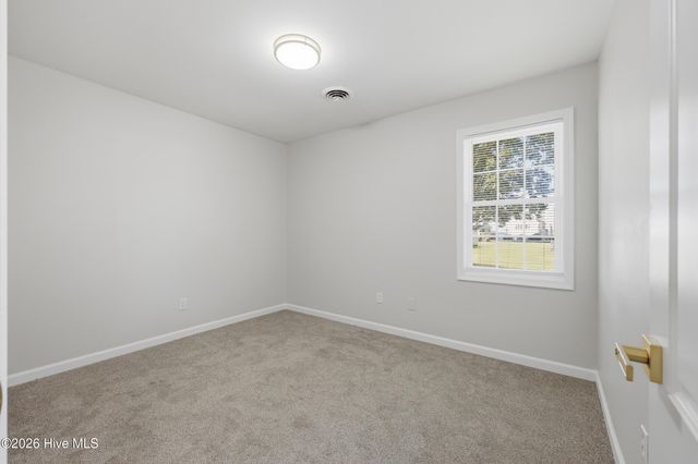 305 Beachview Drive, Edenton, NC 27932