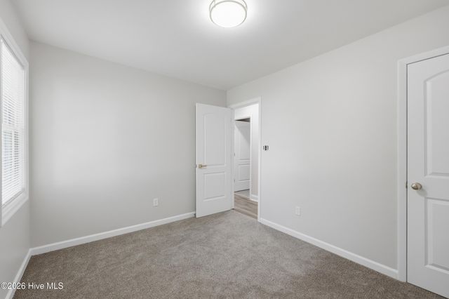 305 Beachview Drive, Edenton, NC 27932